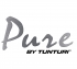 Tunturi hometrainer Pure Bike 4.0 (13TBE04000)  13TBE04000